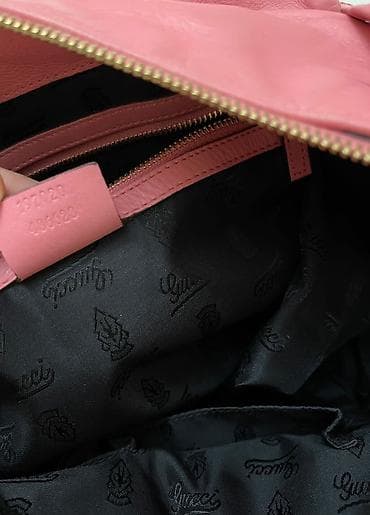 red valentino: Gucci orijinal çanta — 5