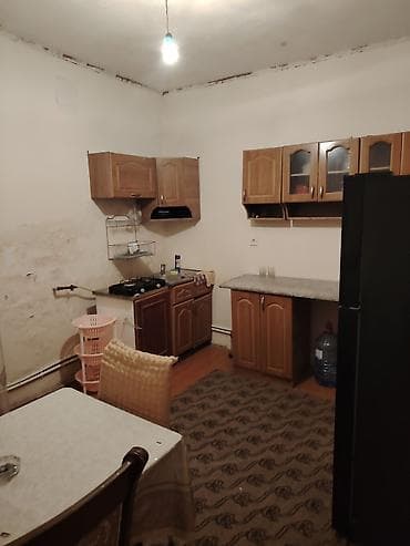 aafda kiraye evler: Biləcəridə 3 otağlı kirayə həyət evi: ailəyə verilmir — 8