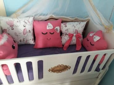 сколько стоит лабубу в азербайджане: Baduşkalar satilir 40 azn 5 danəsi qiz ucunda var oglanucunda — 5