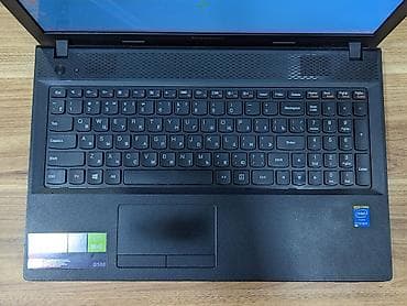 irshad electronics notebook: İşlənmiş Lenovo 15.6 ", Intel Celeron, 512 GB, Pulsuz çatdırılma — 6