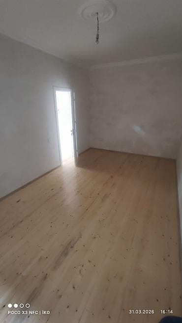 terter ev alqi satqisi: 45 kv. m, 2 otaqlı, Qaz — 8