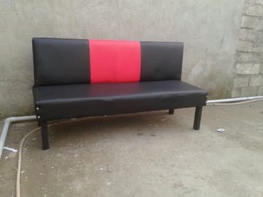 мебель в баку: Divan teze mohkem taxtadan qupqa ve her reng kohaladan olcuye gore — 5