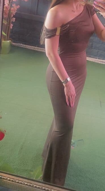 qadın kostyumları: Qadın geyim kolleksiyası - Bodi korse: leopard printli, şəffaf tor — 3