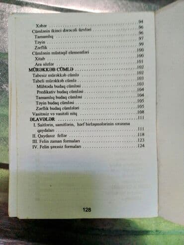 русский язык абитуриент: 🇬🇧 İngilis dili Yuxarı sinif şagirdləri, abituriyentlər və ingilis — 2