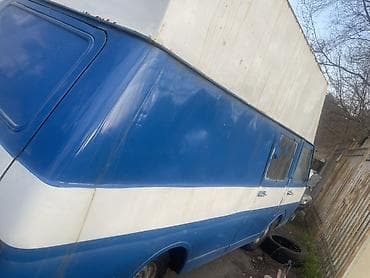 Оборудование для ресторанов, кафе: Satışda: Mobil qida/fudtrak qoşqusu kimi istifadə edilə bilən xüsusi — 3