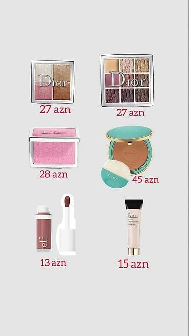 selenium sulfide 2.5 shampoo iran: Tonal krem, Ödənişli çatdırılma — 6