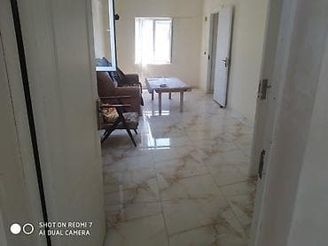 mesdaga ev: Pirşağı qəs. 4 otaqlı, 955 kv. m, Orta təmir — 10