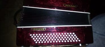 akkardion: Akustik Akkordeon, İşlənmiş, Ünvandan götürmə — 5