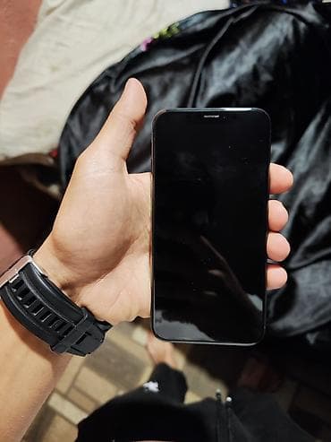 apple iphone 3g: IPhone X, 256 GB, Space Gray, Face ID — 2