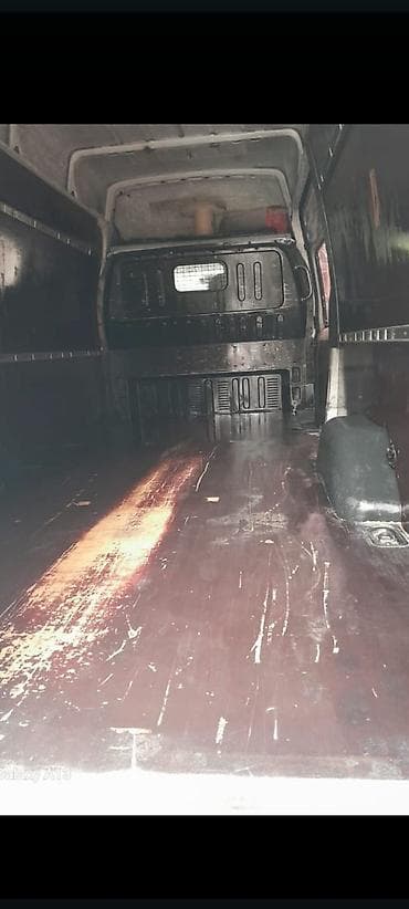 ucuz breket: Zəhra yük daşıma xidməti 7-24 xidmətinizdə istənilən texnika yük — 8