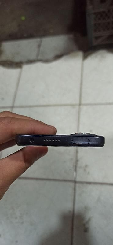 redmi note 11 pro ucuz: Xiaomi 12 Pro, 256 GB, rəng - Qara, 
 Sensor — 4