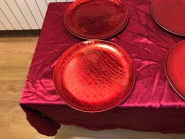 sufre vpn: Yeni rəng - Qırmızı Süfrə, Ünvandan götürmə — 3