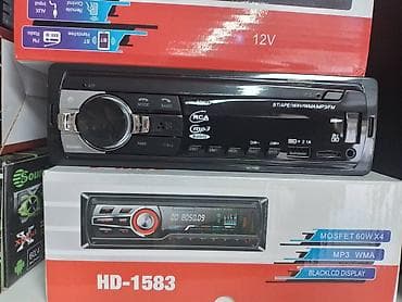 moon af 50 pro: Maqintafon teze.aux flaskart blutuzu var
made in. china — 1