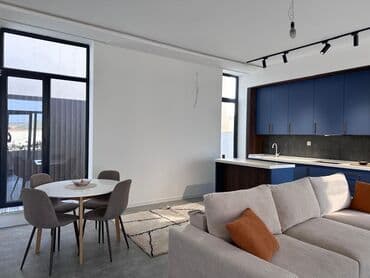 xacmazda dasinmaz əmlak: Bakı, Nardaran qəs., 120 kv. m, 4 otaqlı, Hovuzlu, Qaz, İşıq, Su — 6