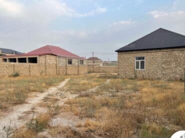 şabran torpaq: 6 sot, Tikinti, Maklerlər narahat etməsin, Kupça (Çıxarış) — 2