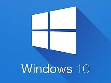 Mən Windows 10/11 quraşdırıram və əlavə ödəniş müqabilində Microsoft
