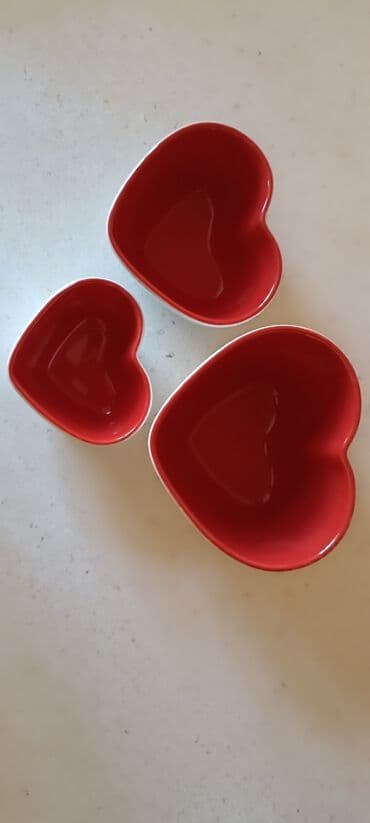 оригинальные запчасти субару: Qablar Almaniyadan alinib — 2