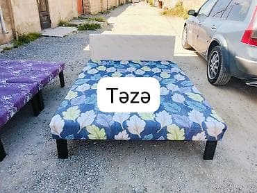 Yeni, İkinəfərlik çarpayı, Azərbaycan lalafo.az -da Yeni, İkinəfərlik çarpayı, Azərbaycan