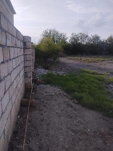 bolt hansi masinlari qebul edir: 12 sot, Tikinti, Makler, Kupça (Çıxarış), Bələdiyyə — 3