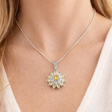 ✨ Xuping markalı premium sep ✨ Məhsul tam yenidir, material paslanmaz lalafo.az -da ✨ Xuping markalı premium sep ✨ Məhsul tam yenidir, material paslanmaz