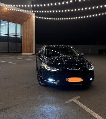 mersedes c 230: Salam 22 ay lizingi qalıb il 2018 1.5 T mator hərbirşeyi işlək — 7