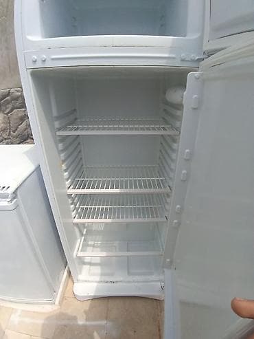 separator satilir: Satilır — 3