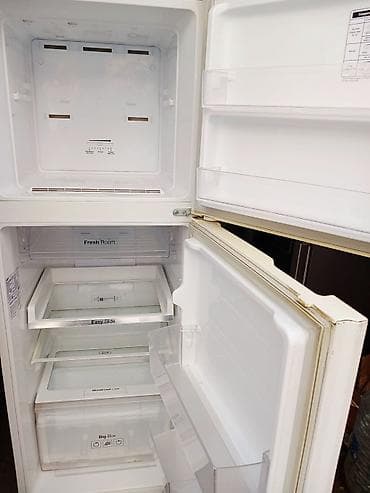 aliram: Samsunk super vezydydedi nofros tecili reyal alan yiqsin — 2