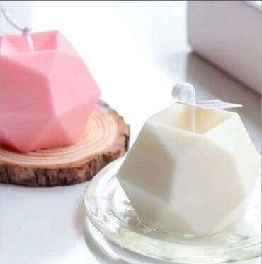 qara sir sekilleri: Şam Fiqurlu — 21