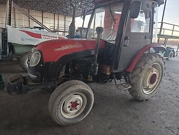 Mator most karopka zavud hec bir prablem yoxdu idial veziyetdedi cox — 2