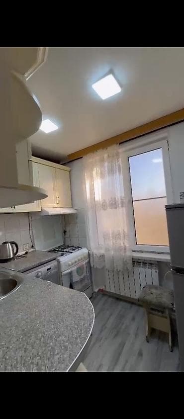 Mənzillərin satışı: Bagman Ozan kucesi Aqrar İniverstetinin yani 5 Mertebeli binanin 3 — 9