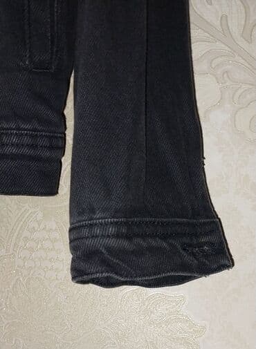 jaketlər instagram: Jaket, Oğlan üçün, 12 - 14 yaş — 7