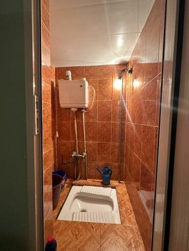 sumqayit 13 mkr evler: Bakı, Yeni Günəşli Massiv A, 2 otaqlı, Köhnə tikili, m. Xalqlar Dostluğu, 31 kv. m — 10