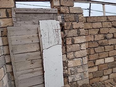 ehmedlide torpaq: 4 sot, Tikinti, Mülkiyyətçi — 5