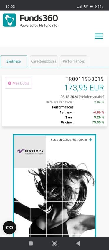 adore libre qiymeti: Yves Saint Laurent Libre В оригинальности можете убедиться сами по — 3