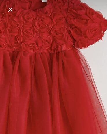 Dəstlər: Don, Ziyafət, 3 - 4 yaş, Lc Waikiki — 1