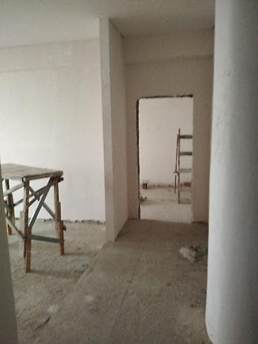 kiraye ev aylig: 2 otaqlı, Yeni tikili, 74 kv. m — 3