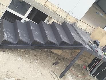 aluminium qapı pəncərə: Qaynaq — 5
