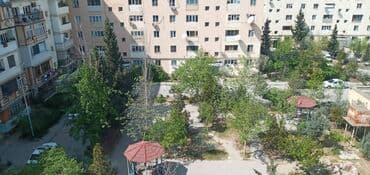 lənd kuruzer ucun led işıq lupası hardan tapmaq olar: 3 otaqlı, Yeni tikili, m. Xətai, 100 kv. m — 6