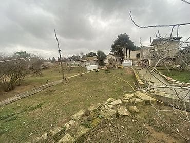 torpag satisi: 46 sot, Biznes üçün, Maklerlər narahat etməsin, Kupça (Çıxarış) — 5