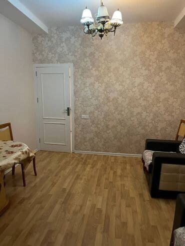 sarayda yeni tikili binalar: Xətai rayonu, Babək pr,Baku Medikal Plazanın yanı,14 mərtəbənin,14-cü — 13