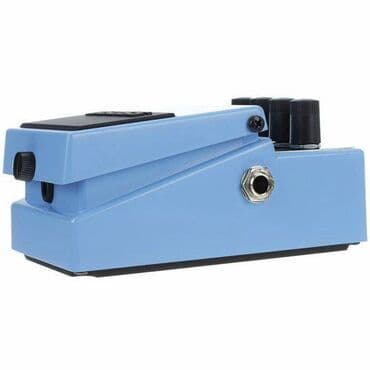 klarnet satışı: Boss CEB-3 Bass Chorus Pedalı Bas Effekt Pedalı Bass gitara ifaçıları — 4