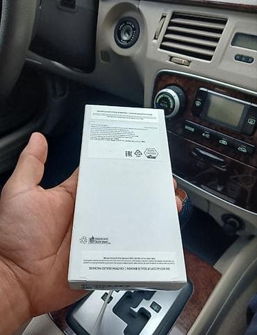fc 26 ps 4: Samsung Galaxy A06, 64 GB, rəng - Mavi, Barmaq izi, Face ID — 3