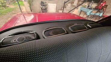 ваз 2107 азербайджан: LADA 2107 sedan – qırmızı rəng Xüsusiyyətlər: - Kuzov: 4 qapılı — 7