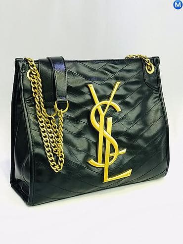 cxollar: 2026 New collection 📍Qiymət 49 azn 📍Ölçülər 30×28×10 📍Rənglər ancaq — 2