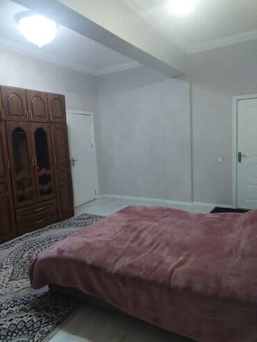 квартиры в баку в ипотеку: Sumqayıt, Bağça şəhərdə 3 otaq, 100 kv, 2 sanuzelli, geniş balkon və — 7