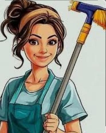 Xadimə tələb olunur, 1 ildən az təcrübə, Dəyişən növbəli, Gündəlik ödəniş lalafo.az -da Xadimə tələb olunur, 1 ildən az təcrübə, Dəyişən növbəli, Gündəlik ödəniş