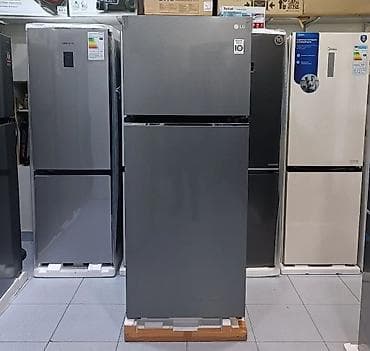 lg p970: Новый Холодильник Продажа — 7