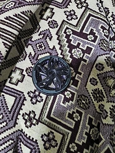 ps vita al: Ventilyator İşlənmiş, Döşəməüstü, Pərli, Kredit yoxdur, Pulsuz çatdırılma — 1