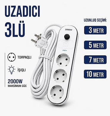 Пилы: Məhsulların təsviri: 1) KAKU Tools əl mişarı – taxta üçün — 2