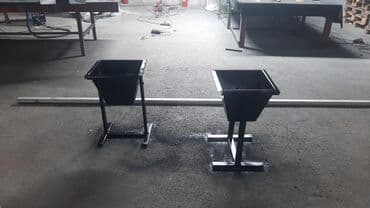 Sağlamlıq və gözəllik: Qaynaq — 5